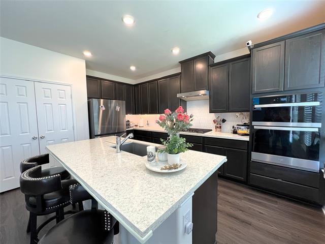 Building Photo - 964 Burnett Dr