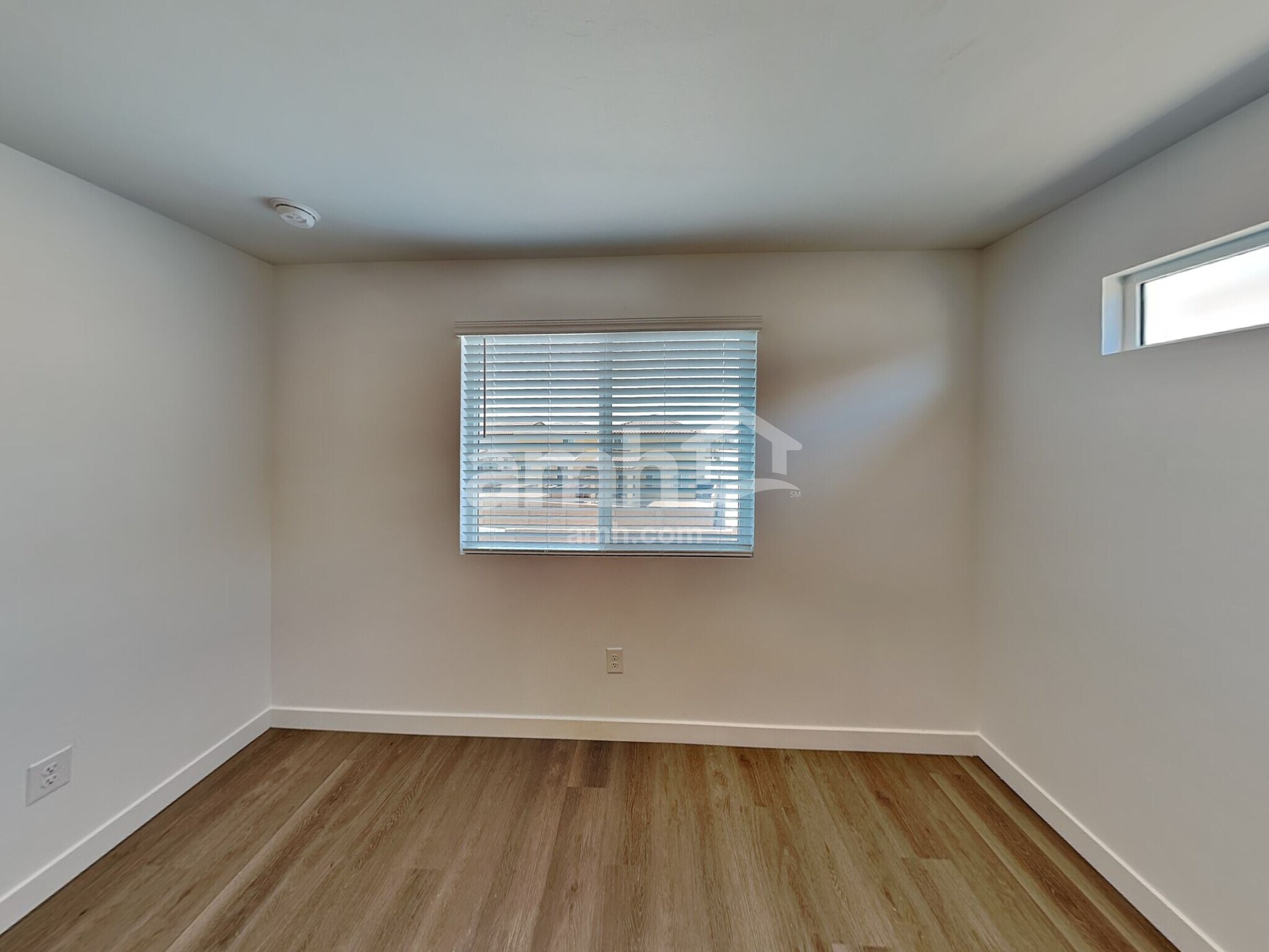 Building Photo - 9677 N Rancho Lozano