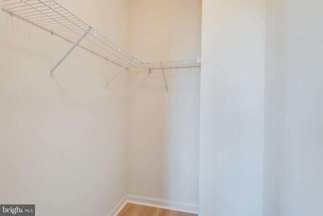 Building Photo - 42270 Yancey Terrace