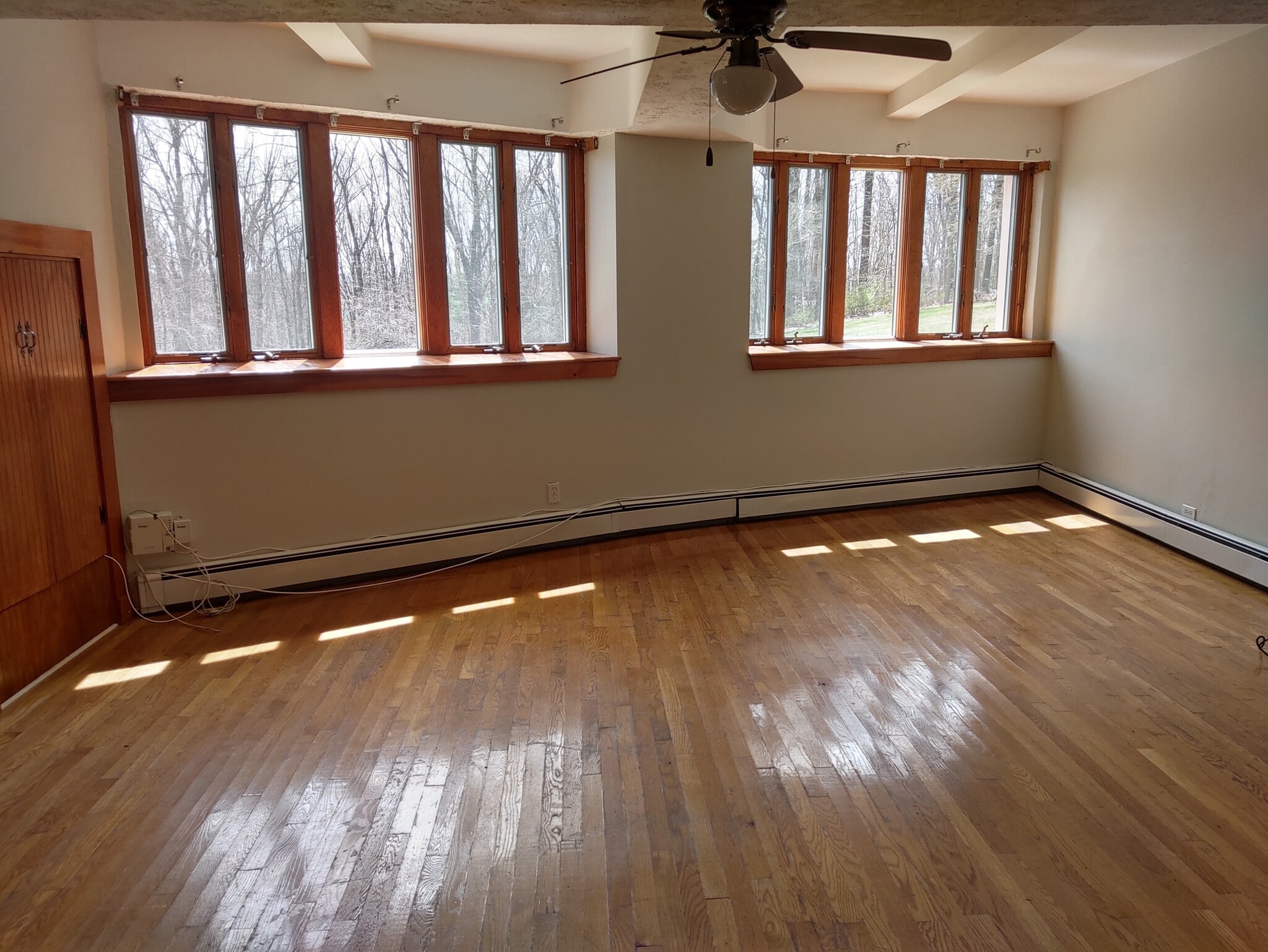 Building Photo - 11 Dyckman Dr