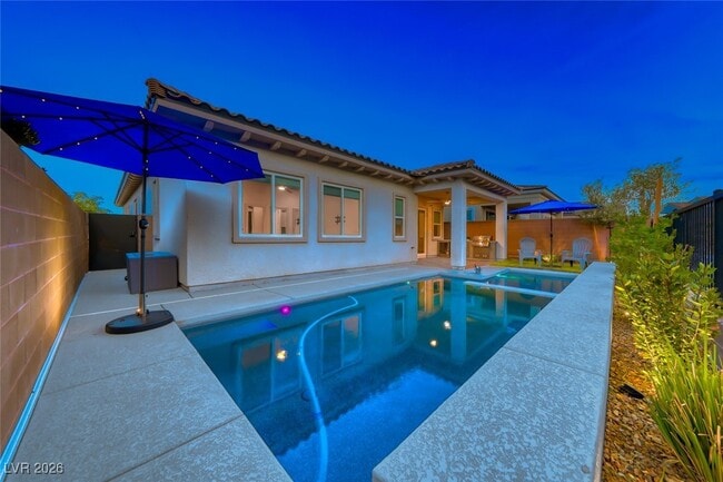 Building Photo - 167 Cabo Cruces Dr