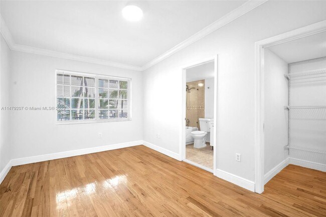 Building Photo - 1135 92nd St