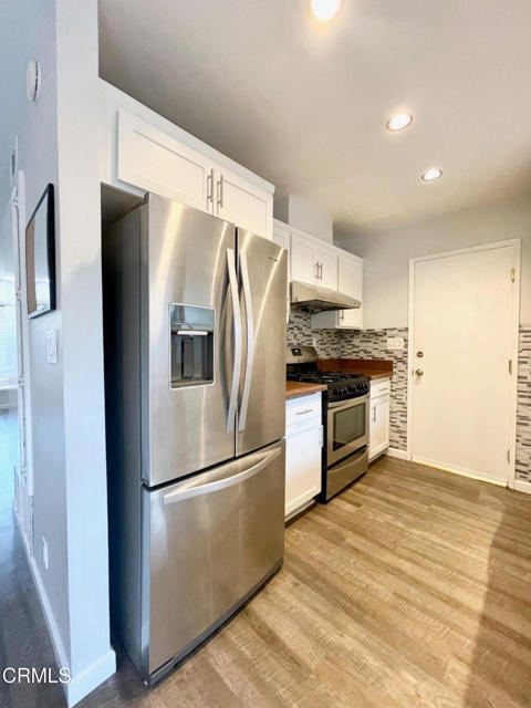 Building Photo - 1220 Llama Ct