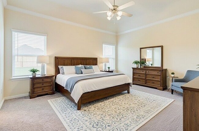 Building Photo - 30031 Willow Cove Ln