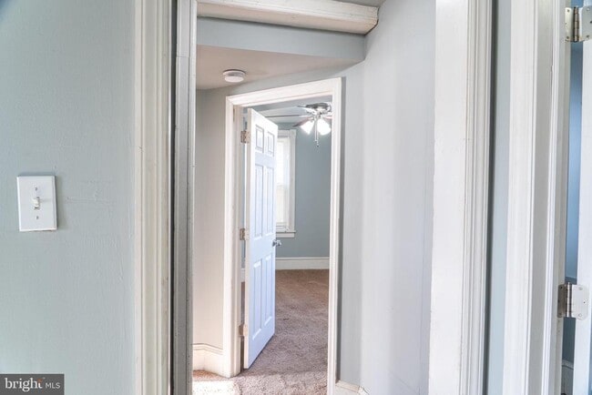 Building Photo - 26 Pitman Ave