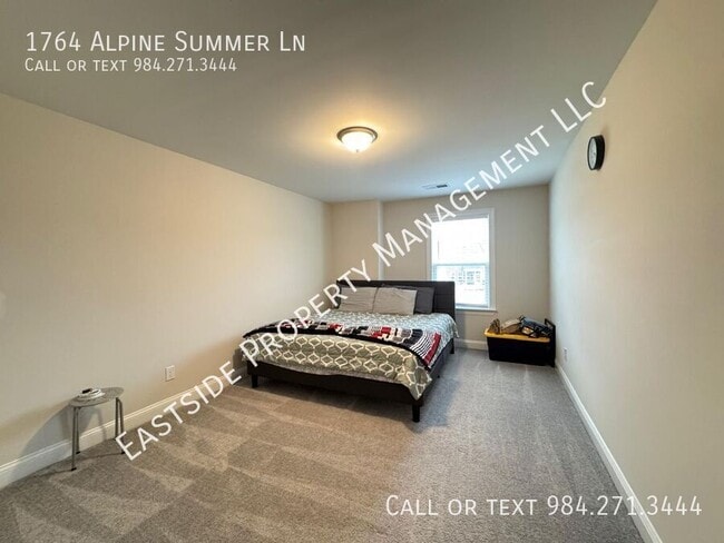 Building Photo - 1764 Alpine Summer Ln