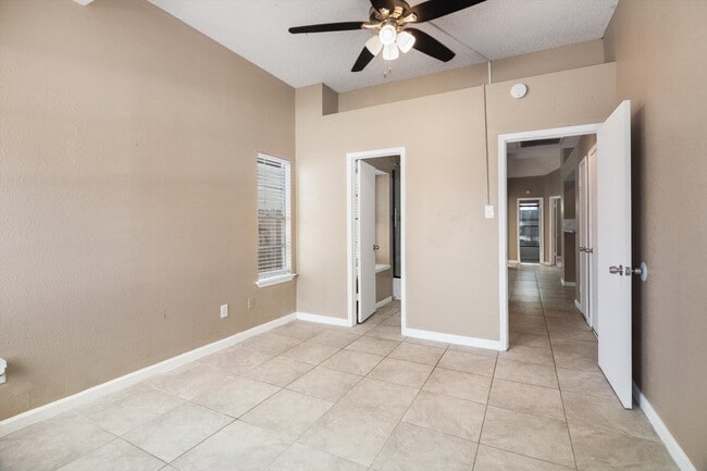 Building Photo - 4403 Conward Dr