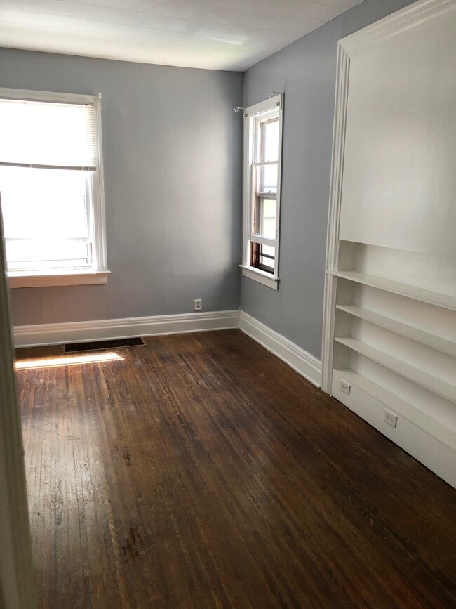 Building Photo - 6 Werner Park