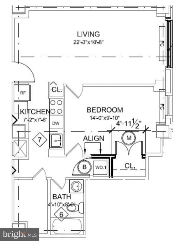 Building Photo - 219 S 18th St