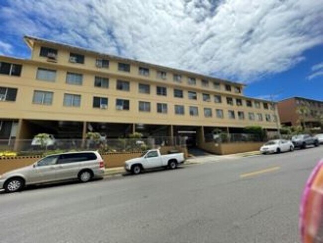 Available now! 2 bedroom/ 1 bathroom/ 1 c... - Available now!  2 bedroom/ 1 bathroom/ 1 c...