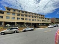 Building Photo - Available now!  2 bedroom/ 1 bathroom/ 1 covered parking stall in Salt Lake