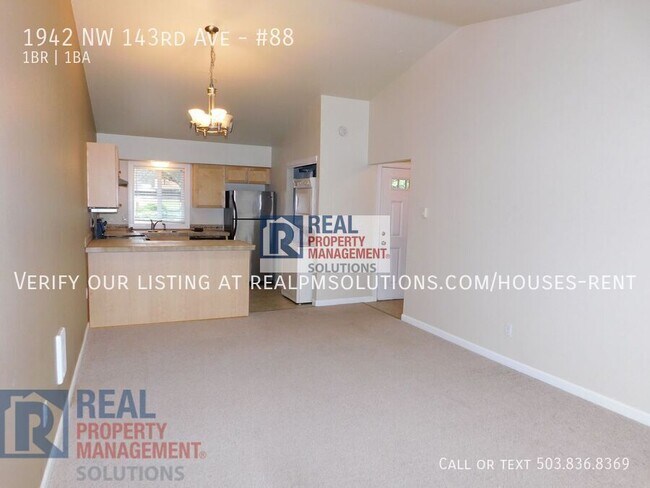 Building Photo - 1942 NW 143rd Ave