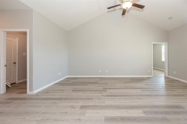 Building Photo - 208 Harvey St