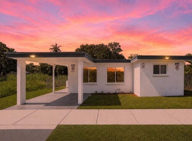Building Photo - 10235 SW 177th St