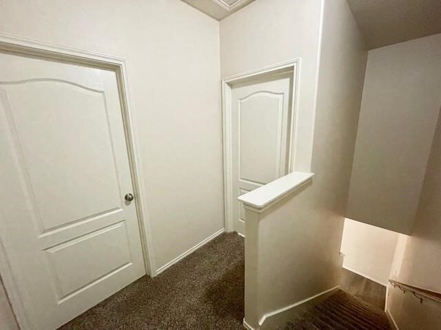 Building Photo - 2619 San Isidro Pkwy