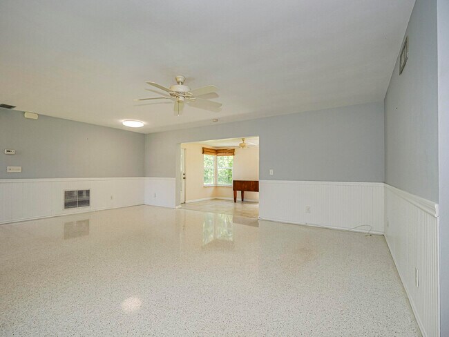 Building Photo - 2616 15th St