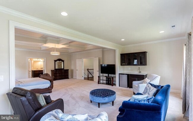 Building Photo - 6626 Ivy Hill Dr