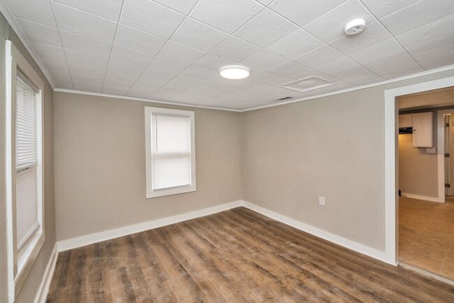 Building Photo - Renovated 3BR Gem in Sumiton