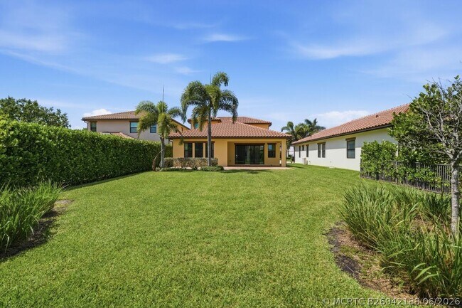 Building Photo - 11760 Bayview Cir