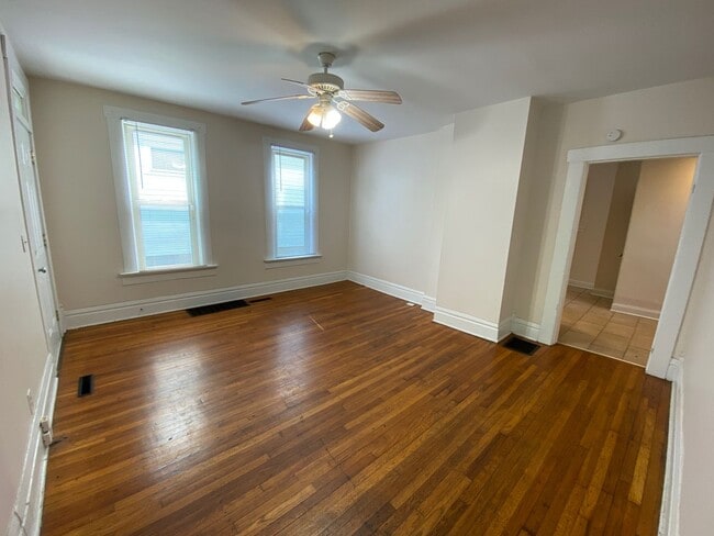Building Photo - Northwest of OSU Campus! Single Family Hou...