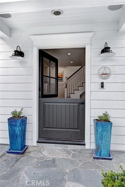 Building Photo - 1717 Pacific Ave