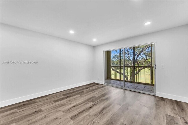 Building Photo - 1201 SW 128th Terrace