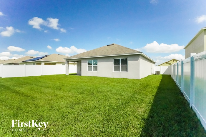 Building Photo - 6142 Grey Heron Dr