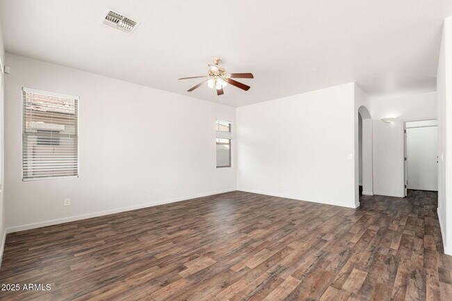 Building Photo - 18064 W Acapulco Ln