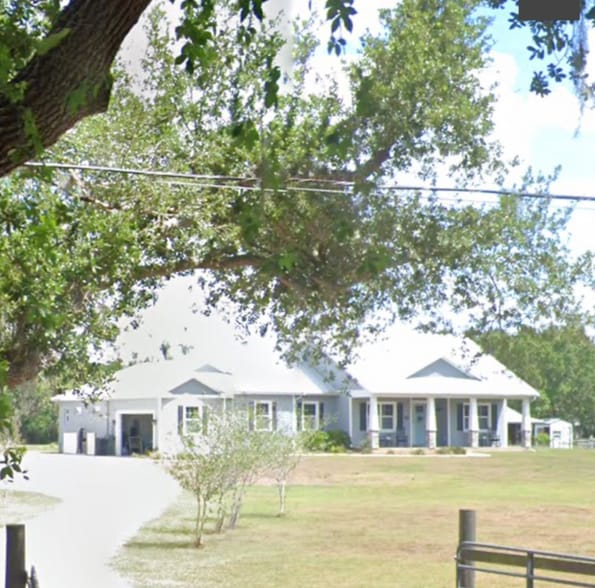 Building Photo - 6930 Moran Rd