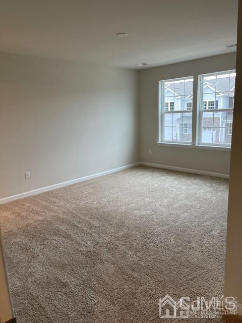 Building Photo - 88 Peregrine Way