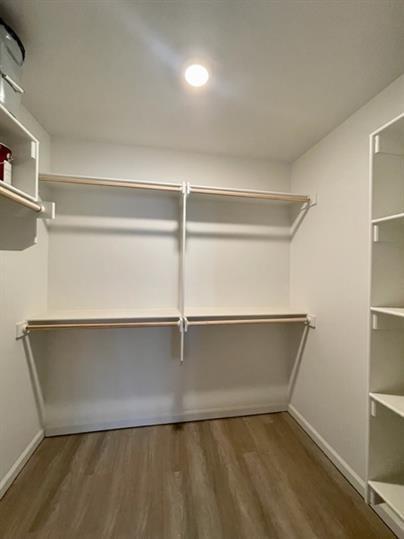 Building Photo - 8 Copinsay Ln