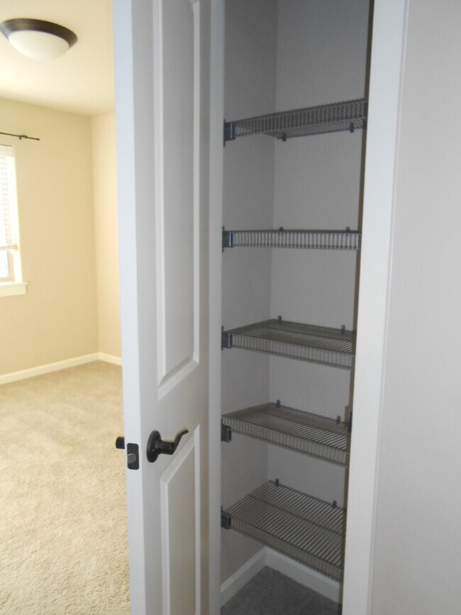 Building Photo - 20783 Boulderfield Ave