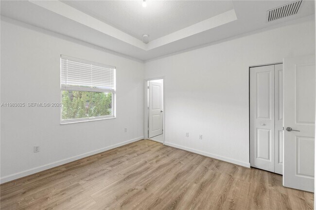 Building Photo - 12258 NW 24th Pl