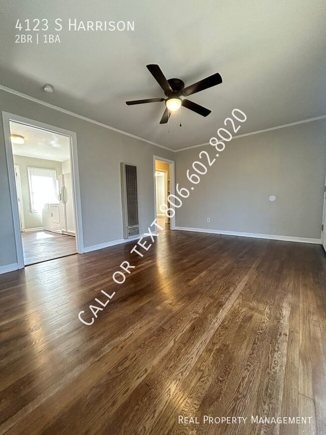 Building Photo - Home with 15x40 Metal Shop/Barn/Garage