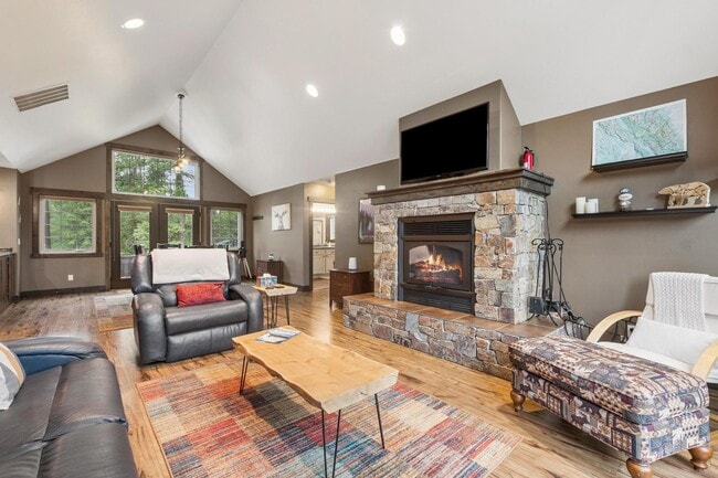 Building Photo - Cozy 2 Bedroom Belton Retreat
