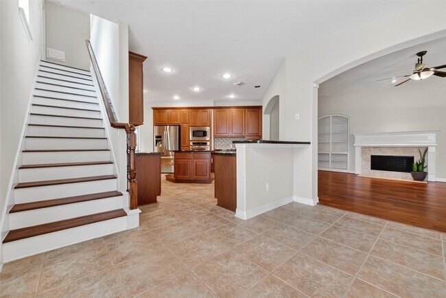 Building Photo - 3406 Mystic Port Ct