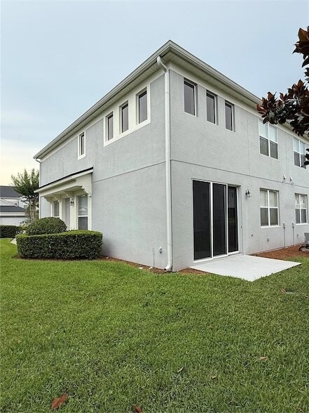 Building Photo - 1592 Shallcross Ave