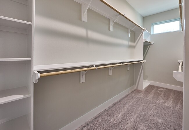 Building Photo - 3326 Tuam St