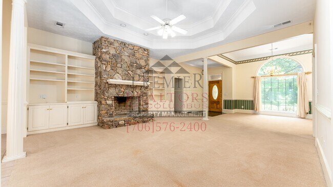 Building Photo - 68 Heartwood Dr