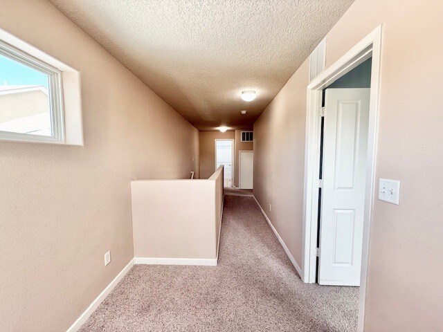 Building Photo - 450 Minturn Loop
