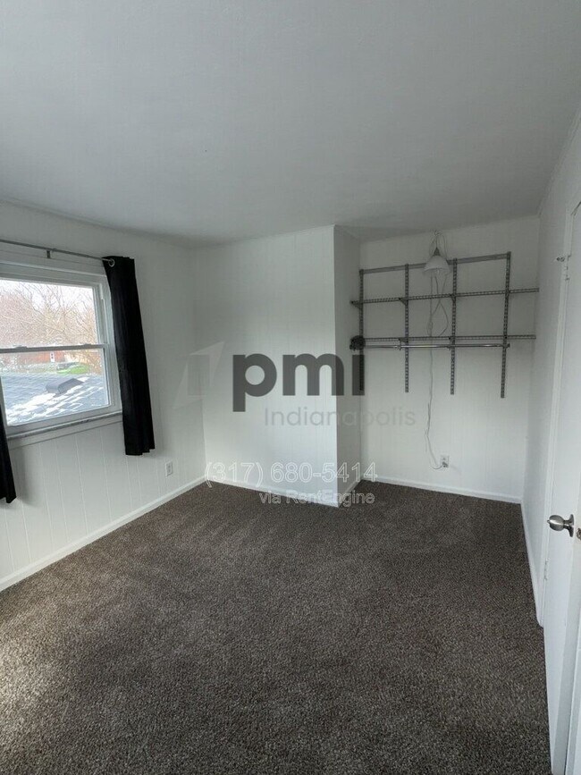 Building Photo - 635 Phaeton Pl