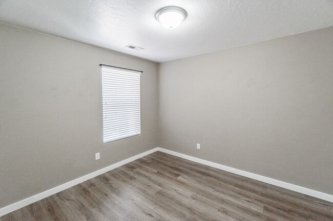 Building Photo - Single Family Home In Airway Heights!!