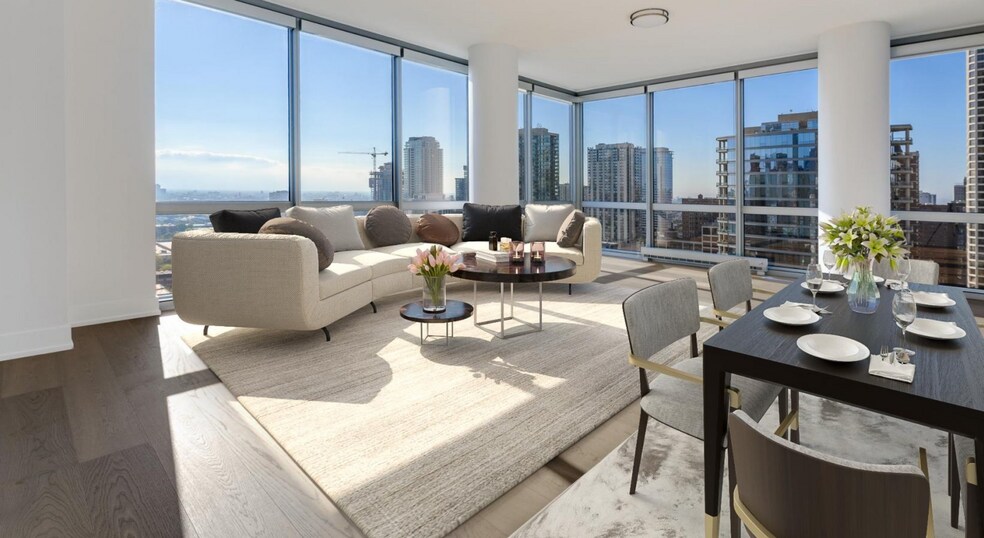 Building Photo - 912 N State St