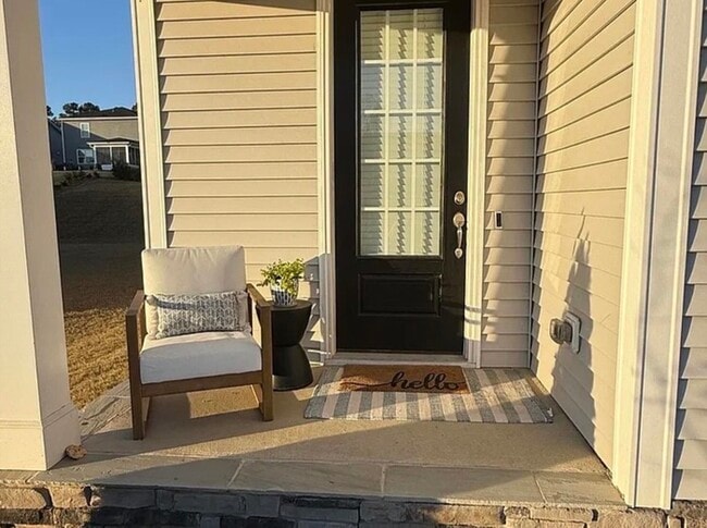 Building Photo - Earn Wealth While Leasing - Like a Homeowner - Lease to Own