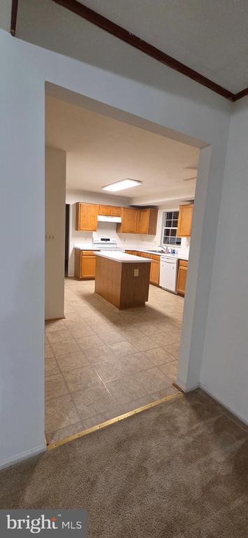 Building Photo - 15731 Pierre Ct