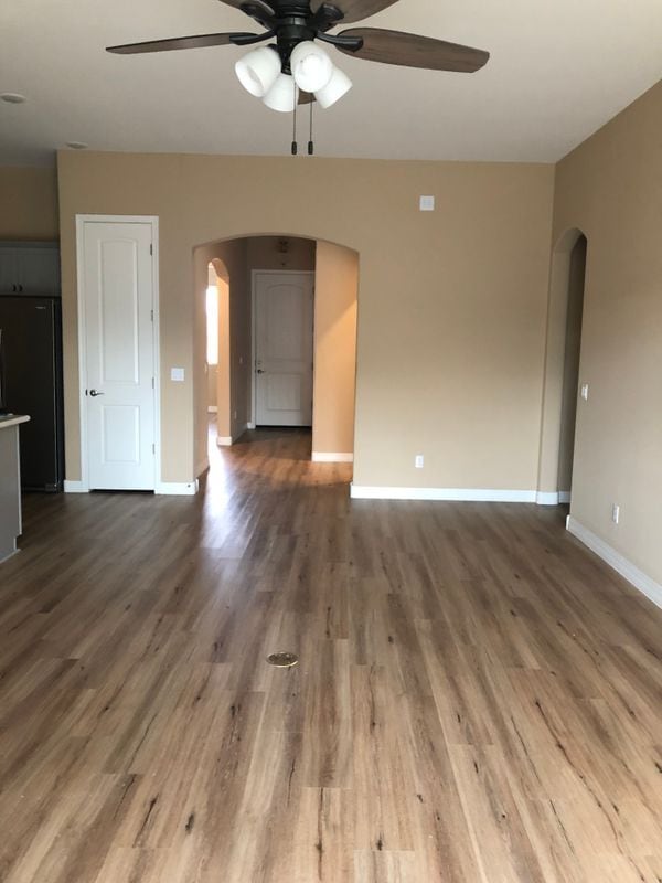 Building Photo - 5593 N Brinson Ln