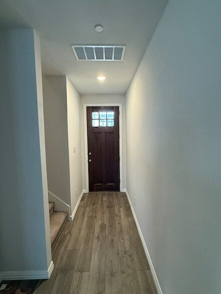 Building Photo - 1108 Bowie Dr