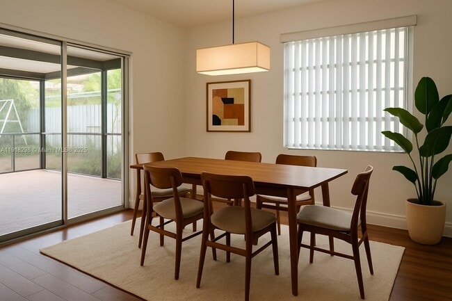 Building Photo - 6420 SW 18th Terrace