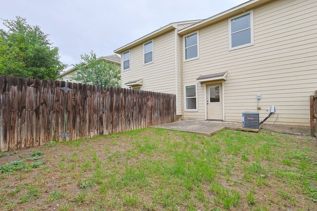 Building Photo - 5015 Stowers Blvd