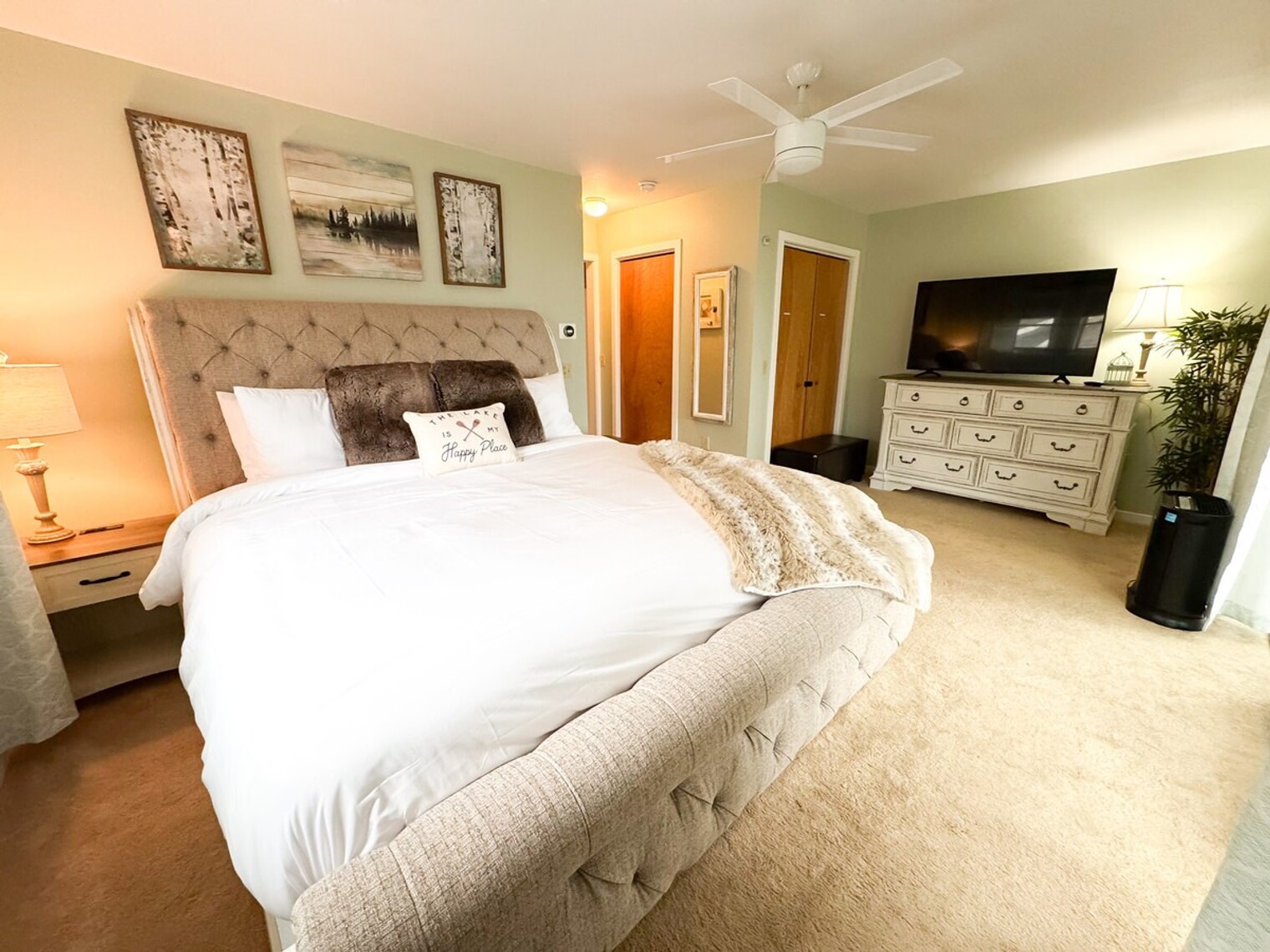 Building Photo - 26 Marley Way